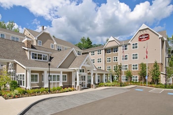 Residence Inn by Marriott, North Conway Residence Inn by Marriott, North Conway
