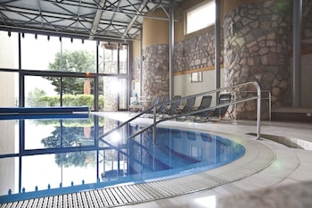 Hotel Makar Sport & Wellness Hotel Makar Sport & Wellness