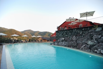 Park Hotel Argento Park Hotel Argento