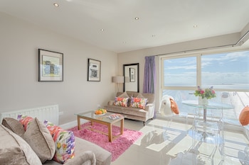 Jameson Court Self Catering Apartments Jameson Court Self Catering Apartments