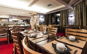 Club Belambra Tignes Le Diva Club Belambra Tignes Le Diva