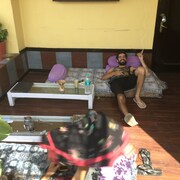 梅瓦爾旅館飯店
