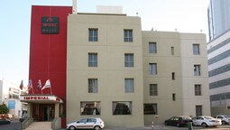 Imperial Hotel