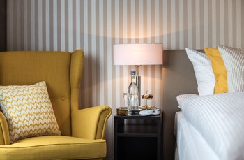 Komfort Hotel Stadt Hamburg Komfort Hotel Stadt Hamburg