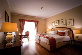 Hotel Talisman Hotel Talisman