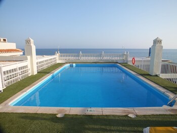 Urban Beach Torrox Costa Urban Beach Torrox Costa
