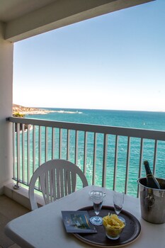 Hôtel Roc e Mare Hôtel Roc e Mare
