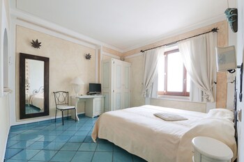 Residenza Sveva Residenza Sveva