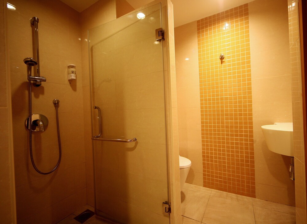 Bathroom Accessories Kota Kinabalu cititel express kota kinabalu - kota kinabalu no 1 jalan singgah Bathroom Accessories Kota Kinabalu cititel express kota kinabalu - kota kinabalu no 1 jalan singgah