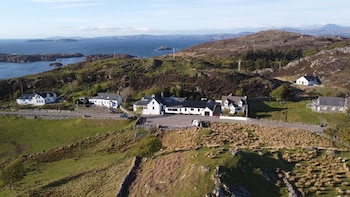 The Drumbeg Hotel, Drumbeg