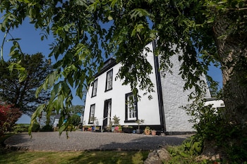 Craigmount, Wigtown