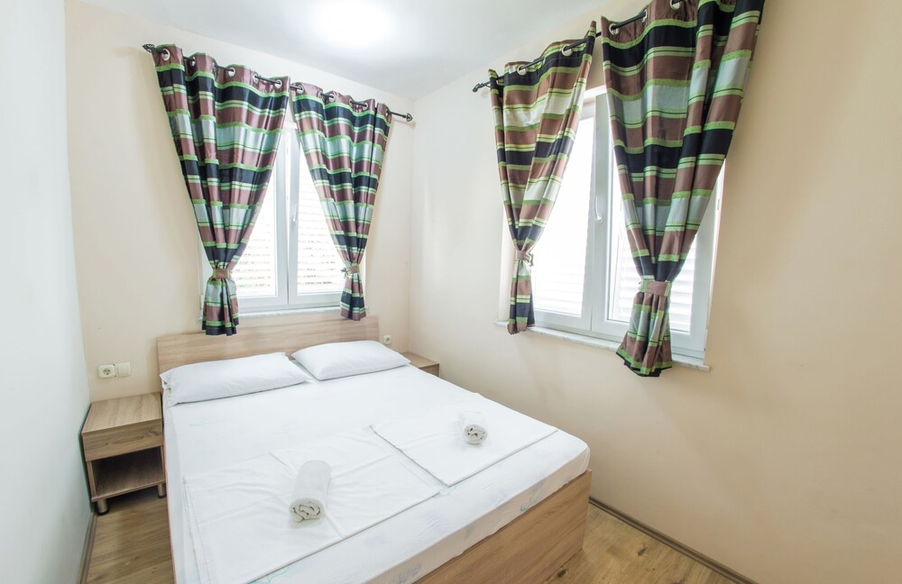 Villa Filipovic Mostar