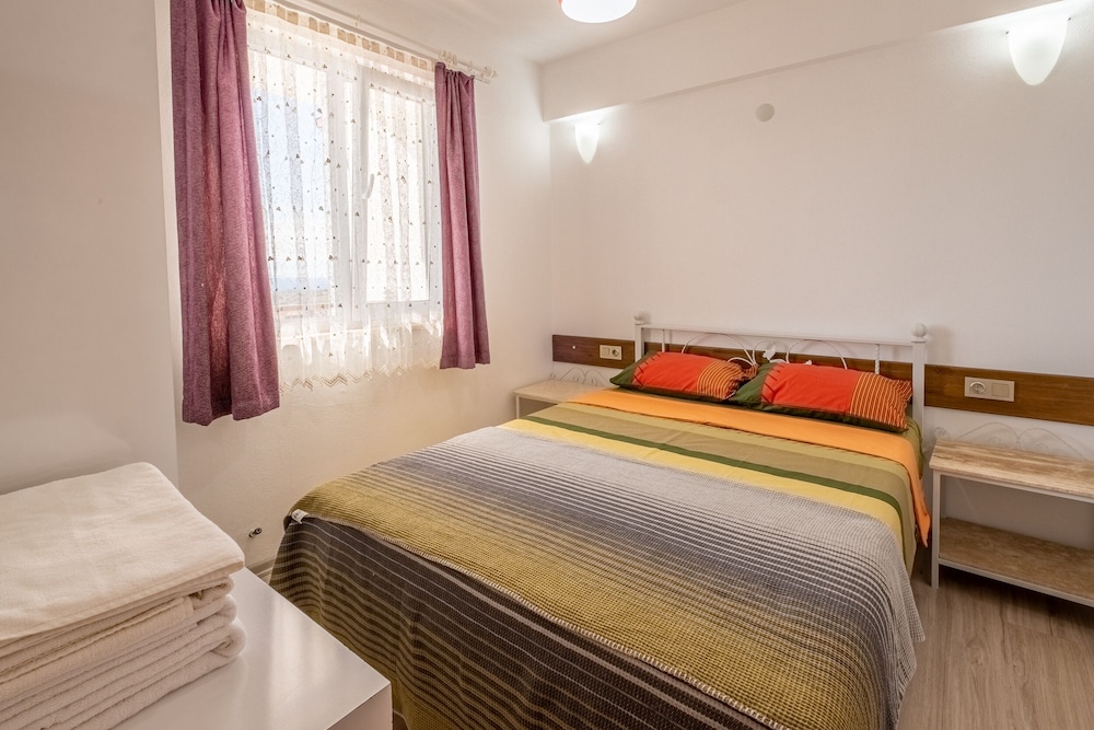 sahika konuk evi gokceada price address reviews sahika konuk evi gokceada price address reviews