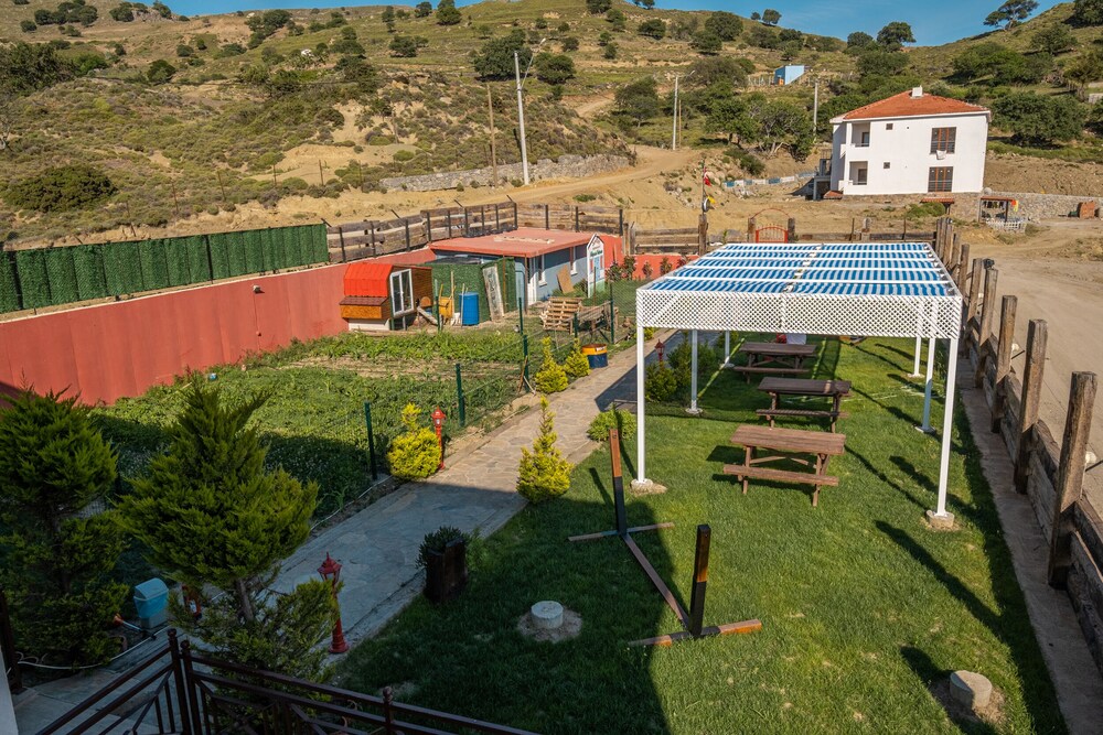 sahika konuk evi gokceada price address reviews sahika konuk evi gokceada price address reviews