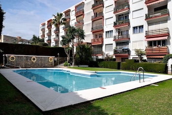 Sol Montemar 10