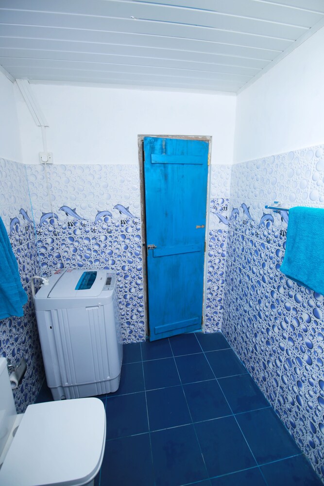 Bluefin Adventure Hikkaduwa Price Address Reviews Bluefin Adventure Hikkaduwa Price