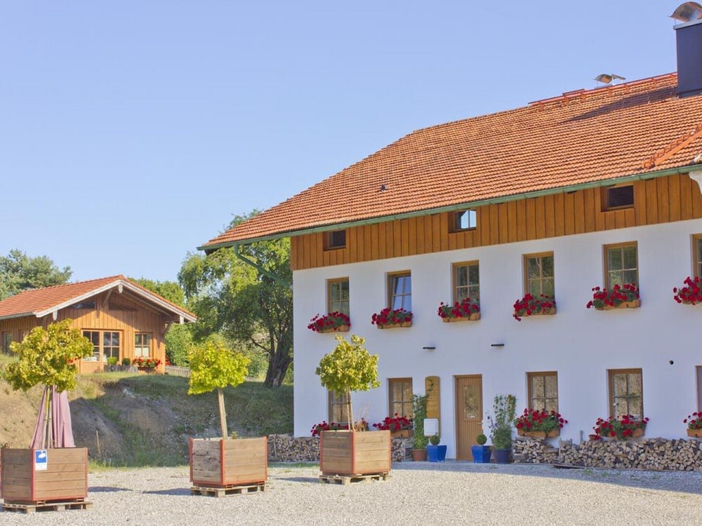 Casino Wolfratshausen Casino Wolfratshausen