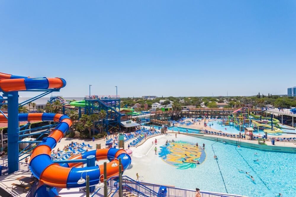 Daytona Beach Resort 212 One Bedroom Condo Volusia Price Daytona Beach Resort 212 One Bedroom
