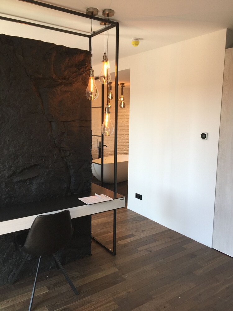 Hotel Friends Zeche Zollverein Essen Essen Price Address Reviews