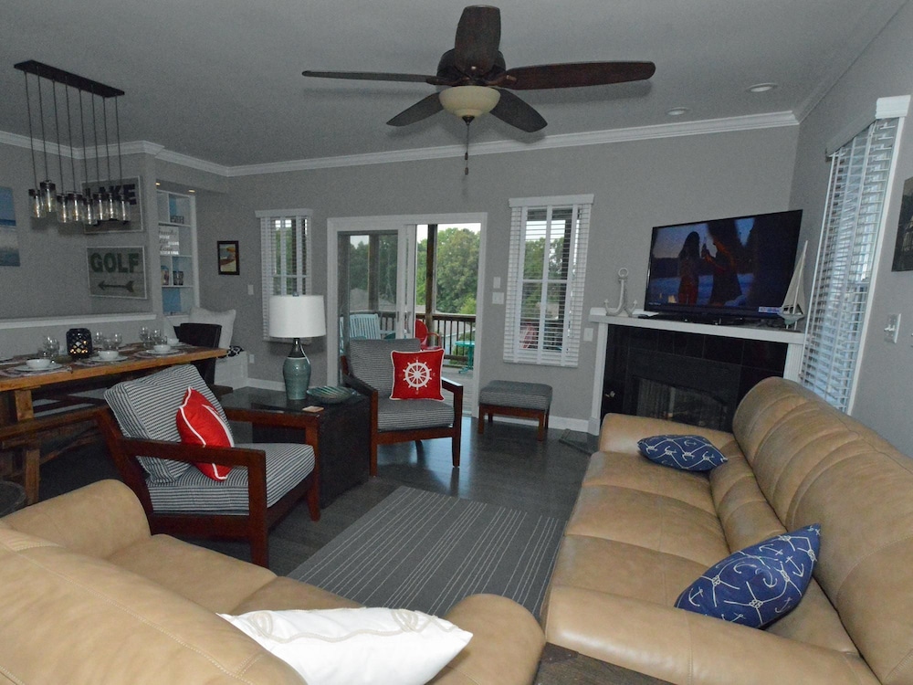 sml house in mariners landing bedford virginia start from usd per night price address reviews