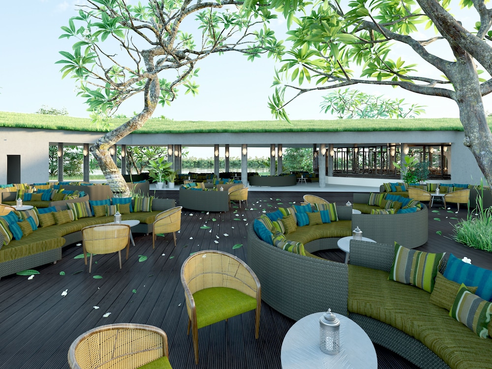 Cinnamon Bentota Beach Price Address Reviews Cinnamon Bentota Beach Price