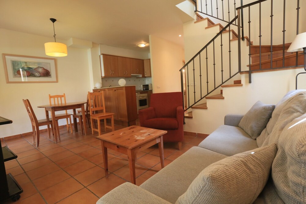 Get Sofa de casa a la platja For Android Sofa De Casa A La Platja