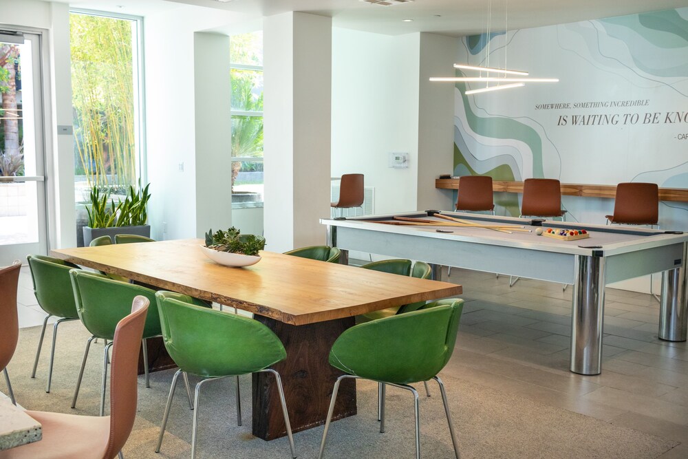 Kasa Santa Clara Apartments Santa Clara Price Address Reviews