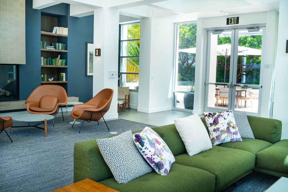 Kasa Santa Clara Apartments Santa Clara Price Address Reviews