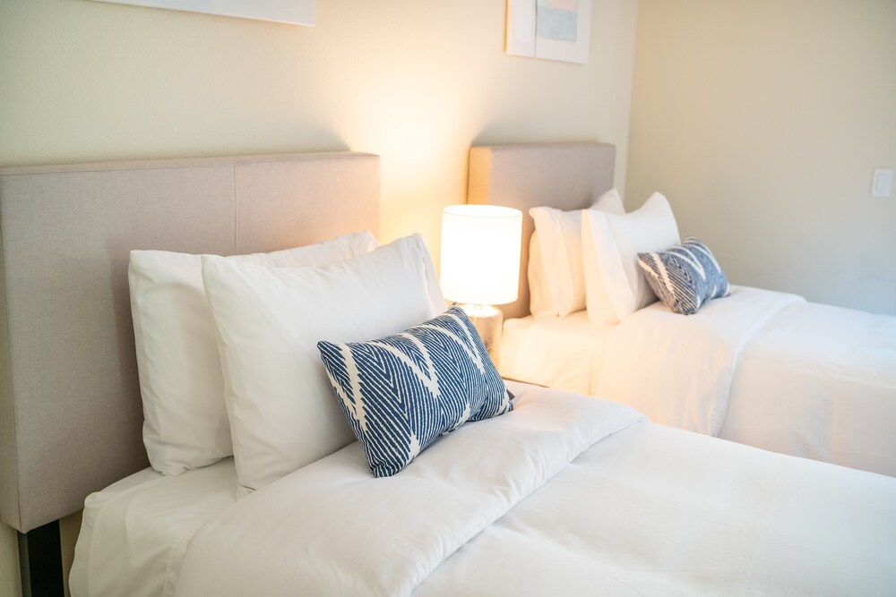 Kasa Santa Clara Apartments Santa Clara Price Address Reviews