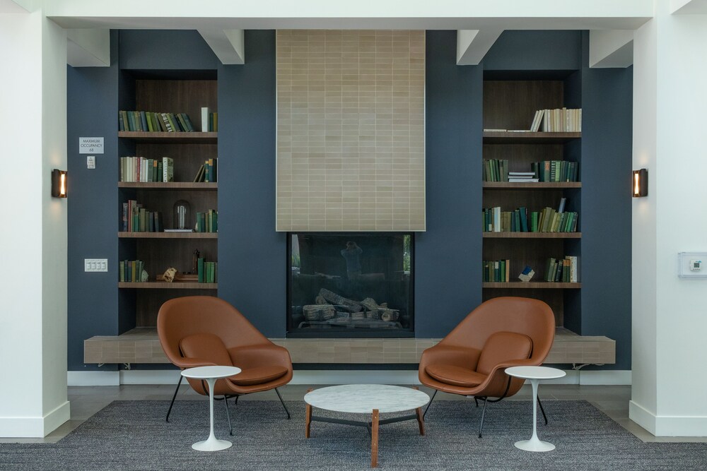 Kasa Santa Clara Apartments Santa Clara Price Address Reviews