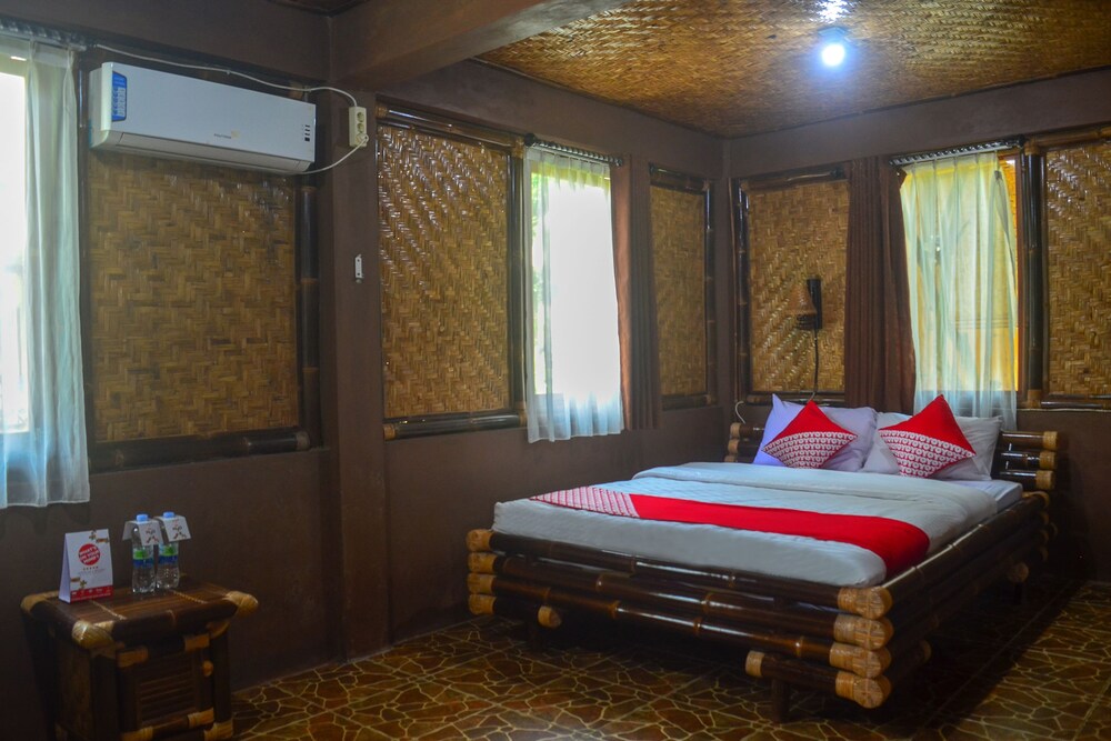 Get Plage clearwater 2 suites For Free