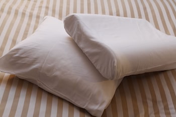 Hotel MyStays Kanda