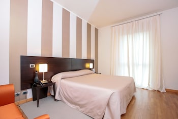 Hotel Aleramo Hotel Aleramo