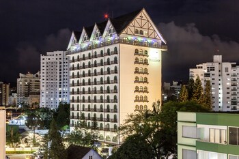 Hotel Tannenhof Hotel Tannenhof