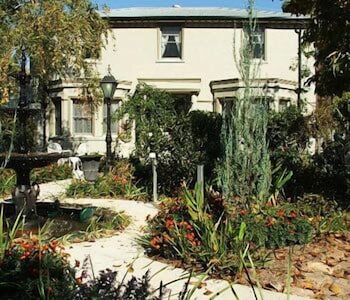 Briardale Bed & Breakfast Briardale Bed & Breakfast