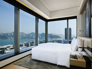 EAST Hong Kong EAST Hong Kong