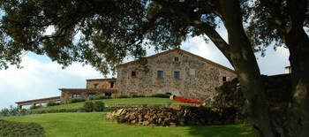 Can Cuch Hotel - Restaurante Can Cuch Hotel - Restaurante