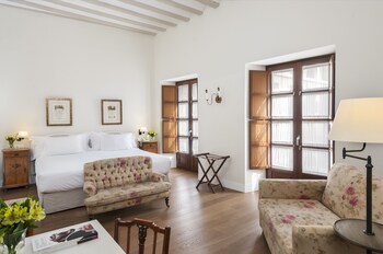 Hotel Amadeus Hotel Amadeus