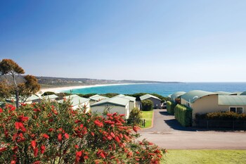 NRMA Merimbula Beach Holiday Resort NRMA Merimbula Beach Holiday Resort