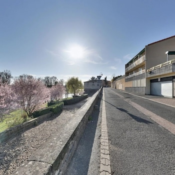 tarifs reservation hotels L'Estredelle