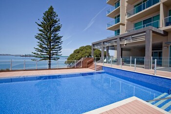 The Port Lincoln Hotel The Port Lincoln Hotel