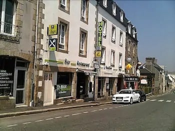 tarifs reservation hotels Le Passiflore