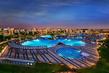 SUNRISE Crystal Bay Resort - Grand Select SUNRISE Crystal Bay Resort - Grand Select
