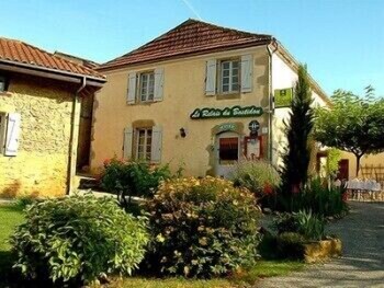 tarifs reservation hotels Le Relais du Bastidou