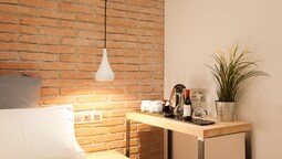 Hostal Fernando