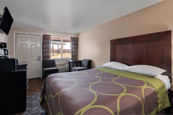 Budget Lodge Eugene Budget Lodge Eugene