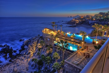 Welk Resorts Sirena del Mar Welk Resorts Sirena del Mar