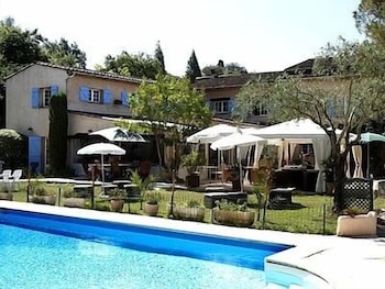 Le Relais Gourmand Le Relais Gourmand