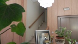 Hostal Navas 14