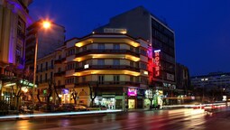 Emporikon